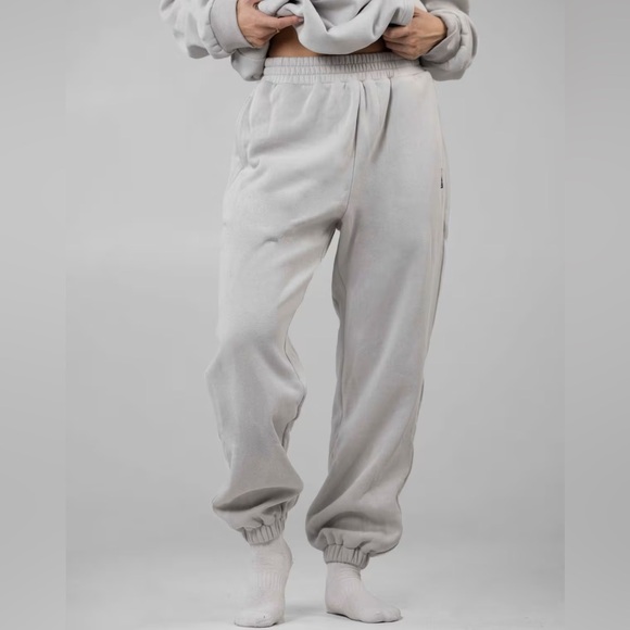 Comfrt Standard Set - Picture 3 of 8